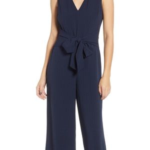 ASTR JUMPSUIT